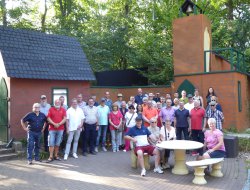 kompaniewanderung 2024541